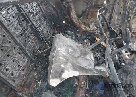 2018 Honda Accord Ex-L from USA, damaged, VIN 1HGCV1F57JA176628